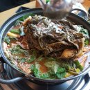 송이네 삼시세끼 이미지