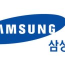 명성물산 이미지