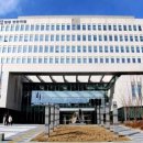 천안 골드힐카운티 리조트 관광단지 이미지