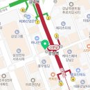 캐칭덕 강남역점 이미지