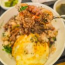 본죽&비빔밥 충북오송점 | 본죽비빔밥 창업, 만약 하면 돈은 얼마나 벌까? (창업비용도)