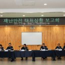부여인력 이미지
