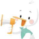 거주자우선 전일주차장 이미지