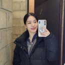윤식스포토 이미지