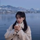 붙임머리 화니샵