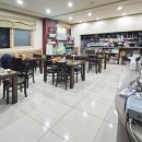 복정랍스타 이미지