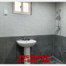 강화읍-16 이미지