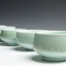 생활도예 이미지