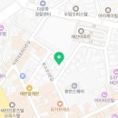 수원-매산-247 이미지