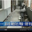플렛트 이미지