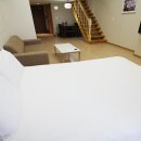 하이캐슬리조트 이미지