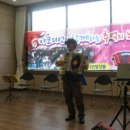 성요셉재활원 Daum카페