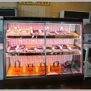 우연식당 이미지