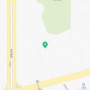 평택시서부재활용센터 이미지