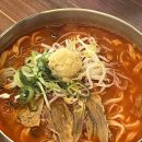 갈비만 고현점 | 거제 고현 칼국수 맛집 신칼 방문 후기 (주차, 메뉴 꿀팁 포함✔️)