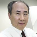 이:은동물병원 이미지