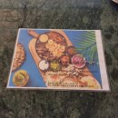 인계동 중소기업은행옆 이미지