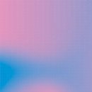 SAC ON SCREEN 오페라 마술피리 이미지