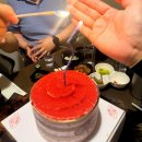 입맛을 살리는 밑반찬 요리 | 포항오마카세 오카덴｜이동술집 35,000원 코스 재방문 후기