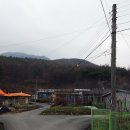 비석농산 이미지