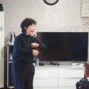 화수2리 경로당 이미지