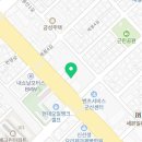 번영광택사 이미지
