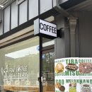 포우커피로스터리 | [일산/밤리단길] 포우커피로스터리 / 티라미수 맛집 / 밤리단길 디저트 / 초코아인슈페너