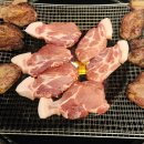 제주 나인 부띠끄 이미지