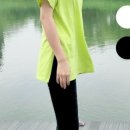 호디에