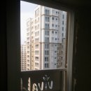 하이문빌리지 이미지