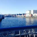 반하다 호스텔 이미지