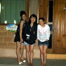 원대황토민박 이미지