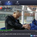 몽상가 이미지