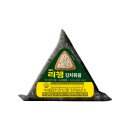 (주)화과방 | 켄지의 바삭명란마요, CU 브롤스타즈 콜라보 시리즈 2탄 내돈내산 후기