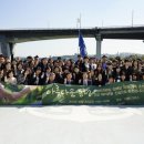 한강리테일 이미지