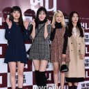 제이앤씨타워 이미지