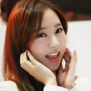 서윤지 카카오 검색결과