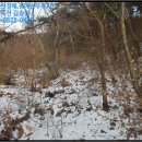 율리보건진료소 이미지