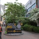 수내2길 이미지