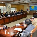 제천시 어울림체육센터 이미지