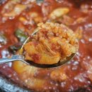 제주도똥돼지 | 시흥 대야동 고추장 두루치기 맛집 제주도똥돼지 내돈내산 후기