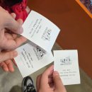 나랑놀개 | 부산 이색데이트 서면 실내 놀곳 런닝맨