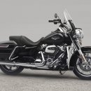 로드킹 코리아 이미지