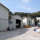 곤지암읍-5 이미지