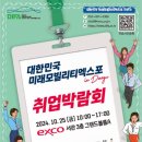 (주)에이치알티 이미지