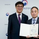 국립정동극장 이미지