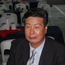 신덕바지락영어조합법인 이미지