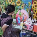 쉽게 배우는 유화(기초) 이미지