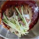 황해면옥 - 기장군 차성동로182번길 13 | 황해면옥