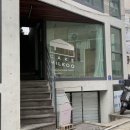 케이크밀쿠 네이버블로그